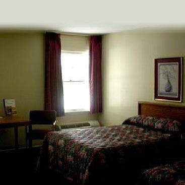 Kentucky Cardinal Inn Elizabethtown Phòng bức ảnh